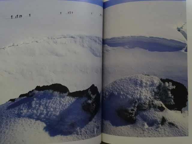 Por Outras Terras de Fernando Peres Rodrigues