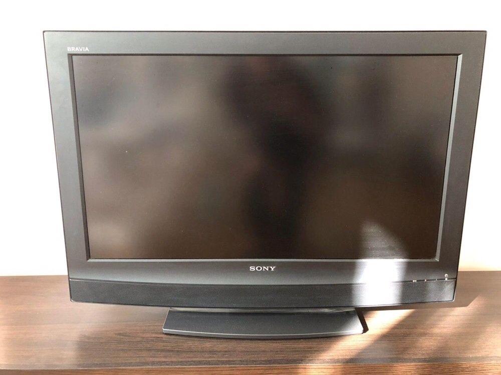 Телевизор Sony Bravia 32‘‘