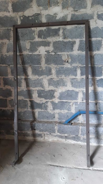 Stelaż na koronę ślubna weselną