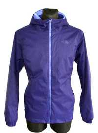 The North Face HyVent damska ocieplana kurtka sportowa _ XL