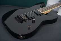 Esp LTD M-330R mega stan gitara elektryczna