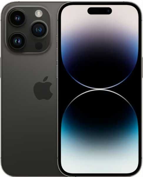 iPhone 14 Pro 128 GB - Wybór kolorów - Idealny - Gwarancja 12mc