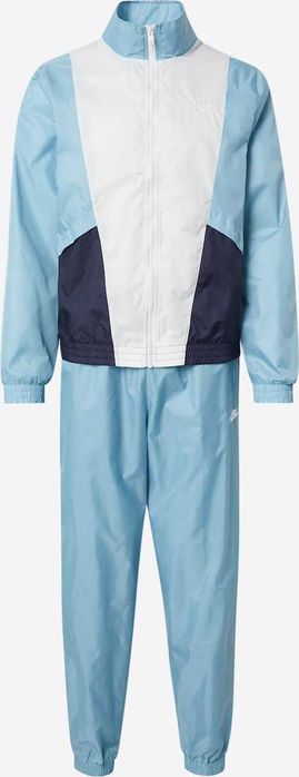 Оригінал ! Спортивний костюм Nike, ( розмір Л) Nike tech fleece.