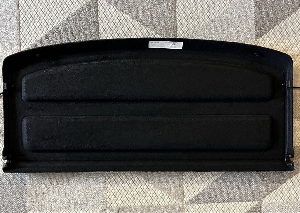 продам полицю до Renault clio 5