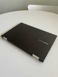 Asus VivoBook Flip (2w1 notebook-tablet) Stan Idealny!