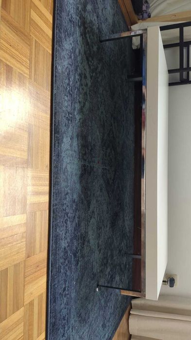Móveis modernos e elegantes para sala de estar