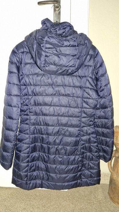 Kurtka damska Napapijri oryginalna