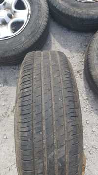 Шины Falken Ziex ZE-310 215/70 R16 100H 2