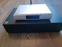 Sprzedam TOPPING D90SE Dac