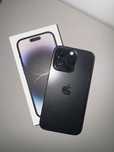 iPhone 14 Pro ..
