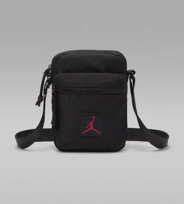 Барсетка Jordan