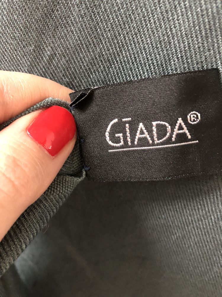 Giada chusta 100 wiskoza