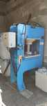 Prasa hydrauliczna 50 T