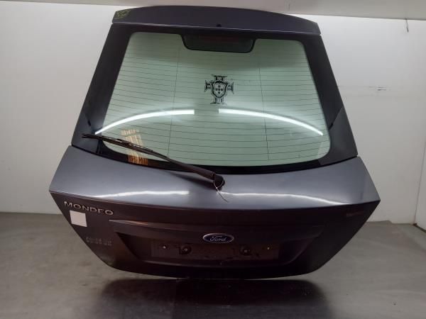 Porta / tampa da mala FORD Mondeo III (B5Y)