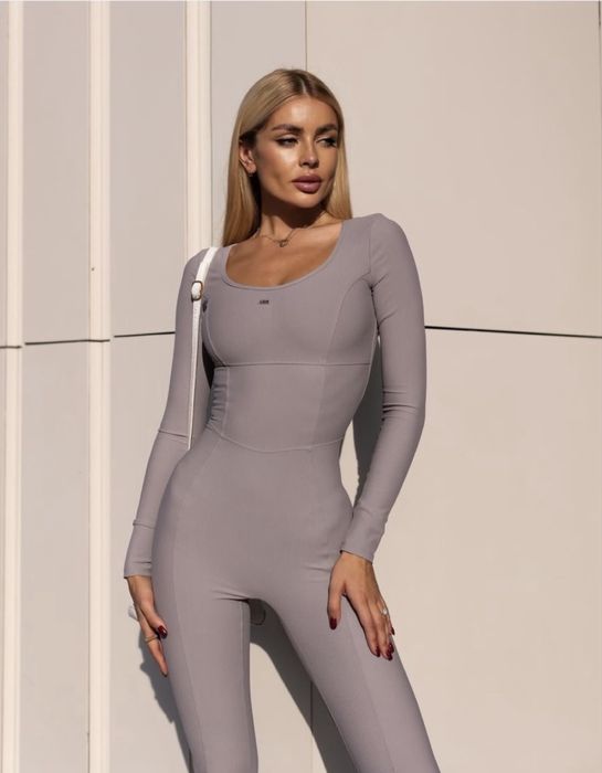 Комбенизон LIOR новый м-л