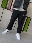 Штани Nike Lebron James m nk open hem brsh flc pnt