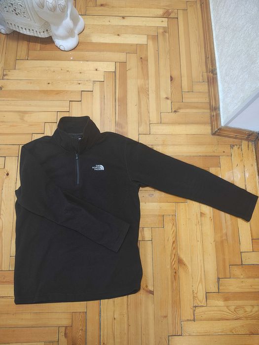 Фліска The North Face