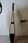 Uchwyt + stopa do odkurzacza Electrolux Pure Q9 PQ91-ALRGY K35A