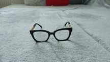 Sprzedam oprawki, okulary korekcyjne Tommy Hilfiger, stan idealny