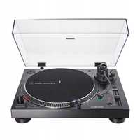 Gramofon Audio-Technica AT-LP120X-