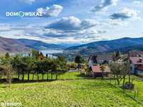 Widok na Jezioro! Twój raj na ziemi!
