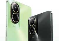 Realme C67, 6/128Gb, 108Mp, Stereo, 5000mAh

Ціна 6200 грн
Теле
