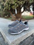 Чоловічі оригінальні кросівки Merrell Alverstone 2 GTX J037167