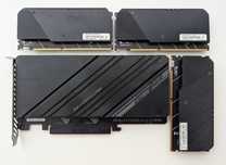 Asus Dimm.2 Gen4 M.2