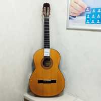 Гитара HOHNER HC-06
Цена 2000 грн