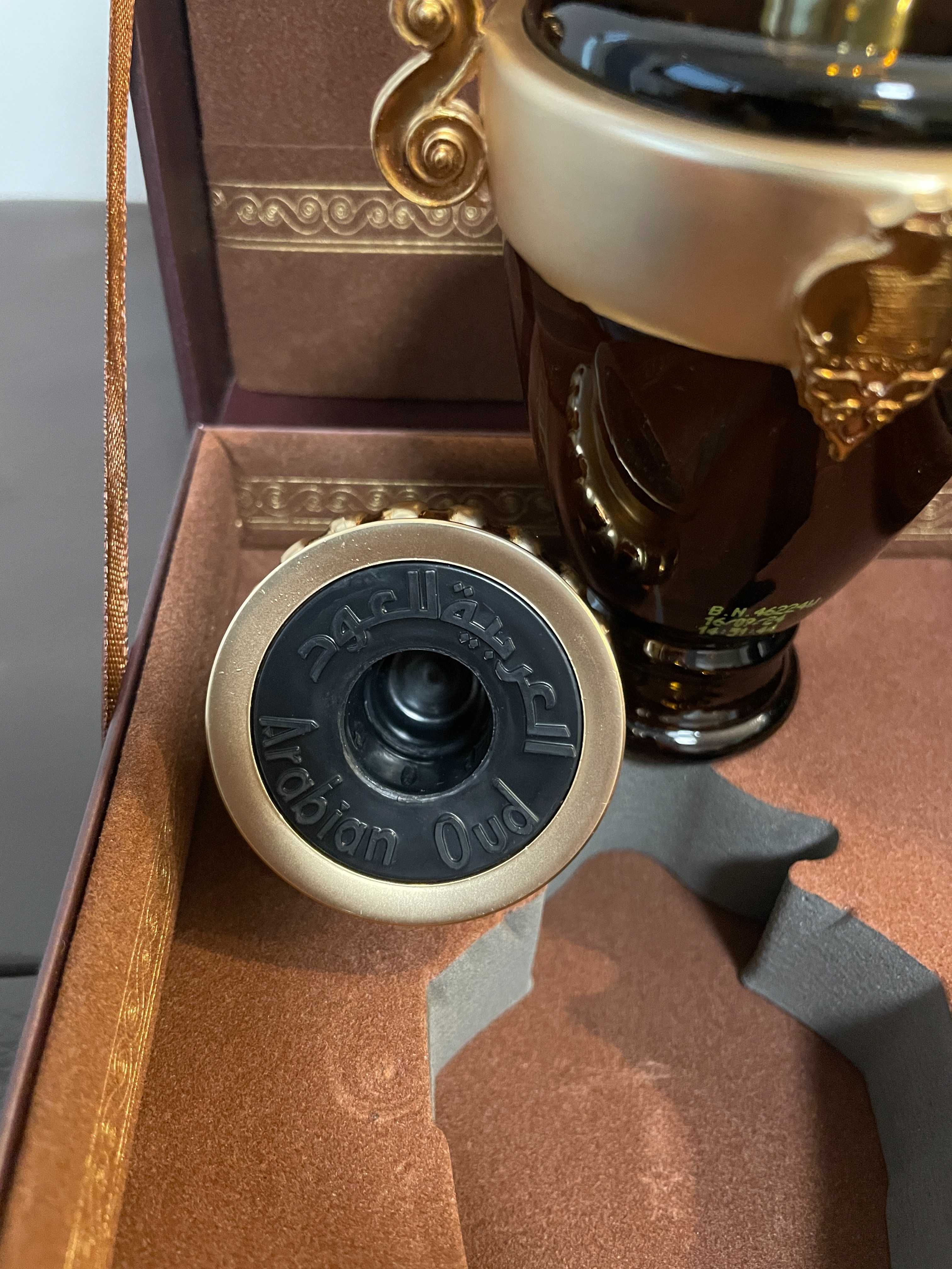 Arabian Oud Majestic Special Oud