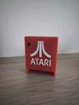 A8PicoCart Atari + obudowa