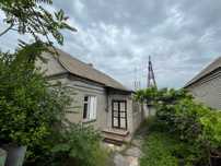 Продам добротный  хороший  дом в мк-рне Соляные