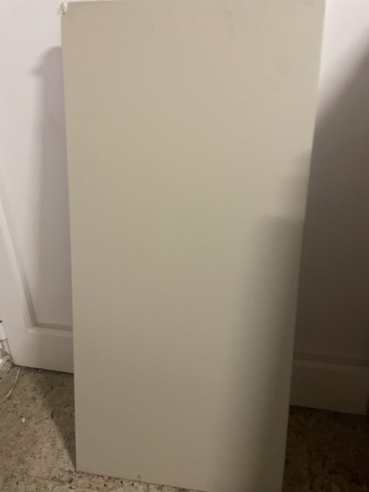 Cozinha Ikea stensund bege - conjunto ou peças separadas