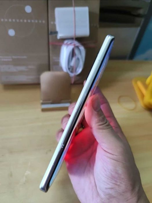 Xiaomi 13pro 12+256 CN
