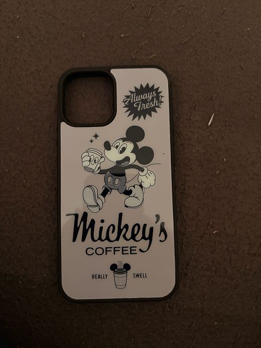 Capa iphone 12 pro