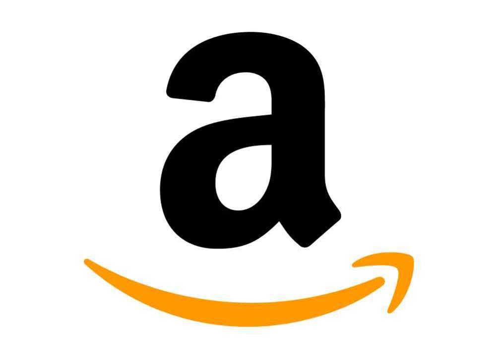 Тексти для Amazon: лістинги під ваш товар