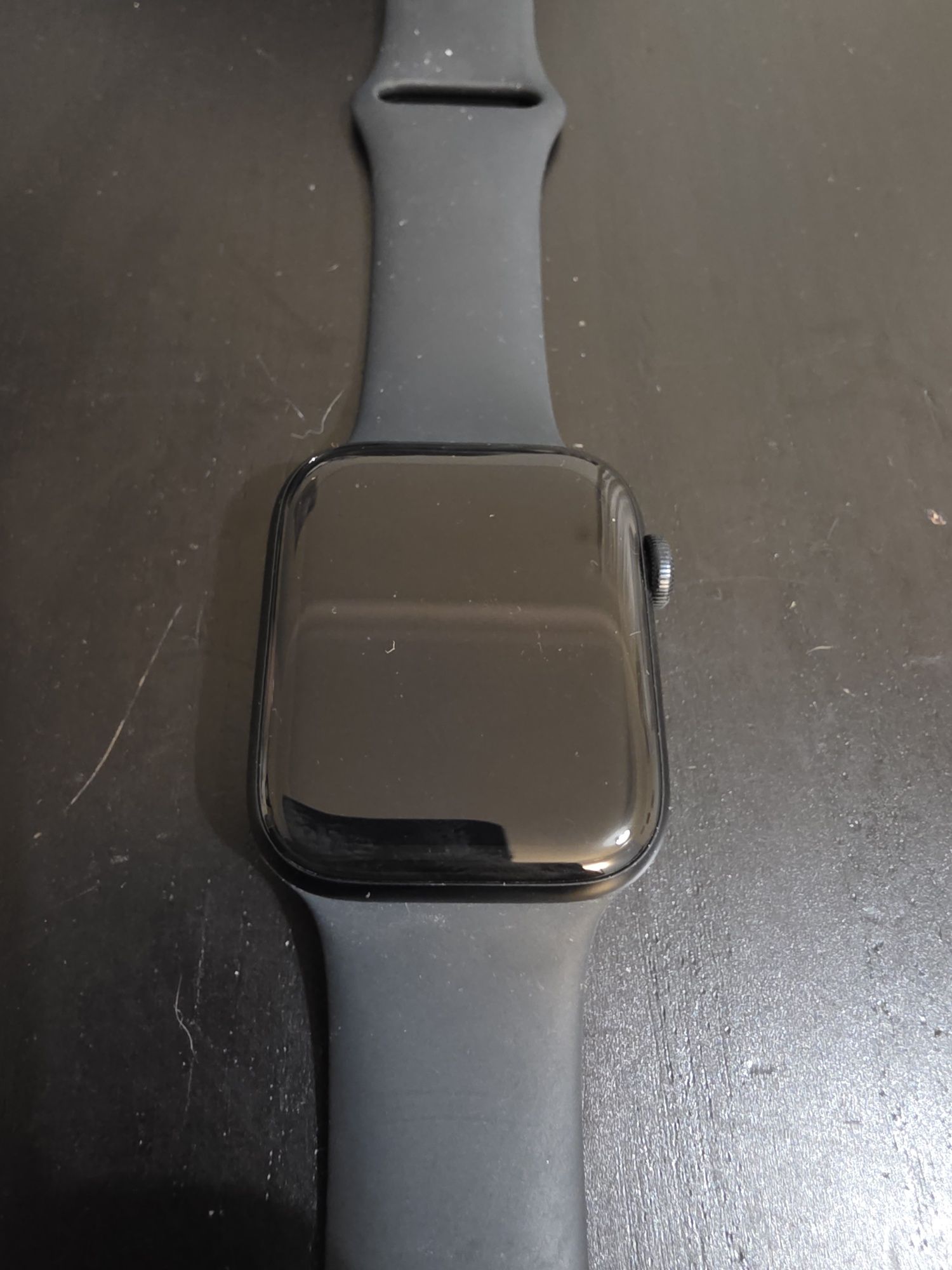 Apple Watch SE 44mm(2022)