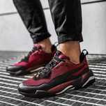 ДЕШЕВО!!! Кроссовки Puma Thunder Spectra 367516 03 Оригинал