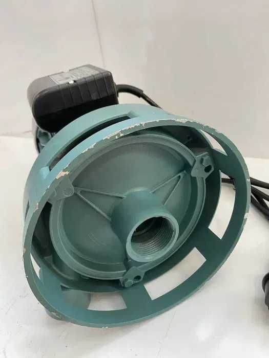 Насос для воды БЦН БЦМ для Поливу 140 літ/хв -ТІЛЬКИ ДОСТАВКА ПОШТОЮ