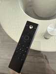 Comando PDP XBOX