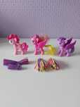 My Little Pony Pop