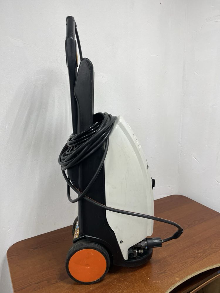 Мийка високого тиску Stihl