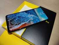 POCO X3 Pro [6+5 Gb RAM/128 Gb DYSK]
