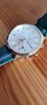 Orginalny zegarek Emporio Armani