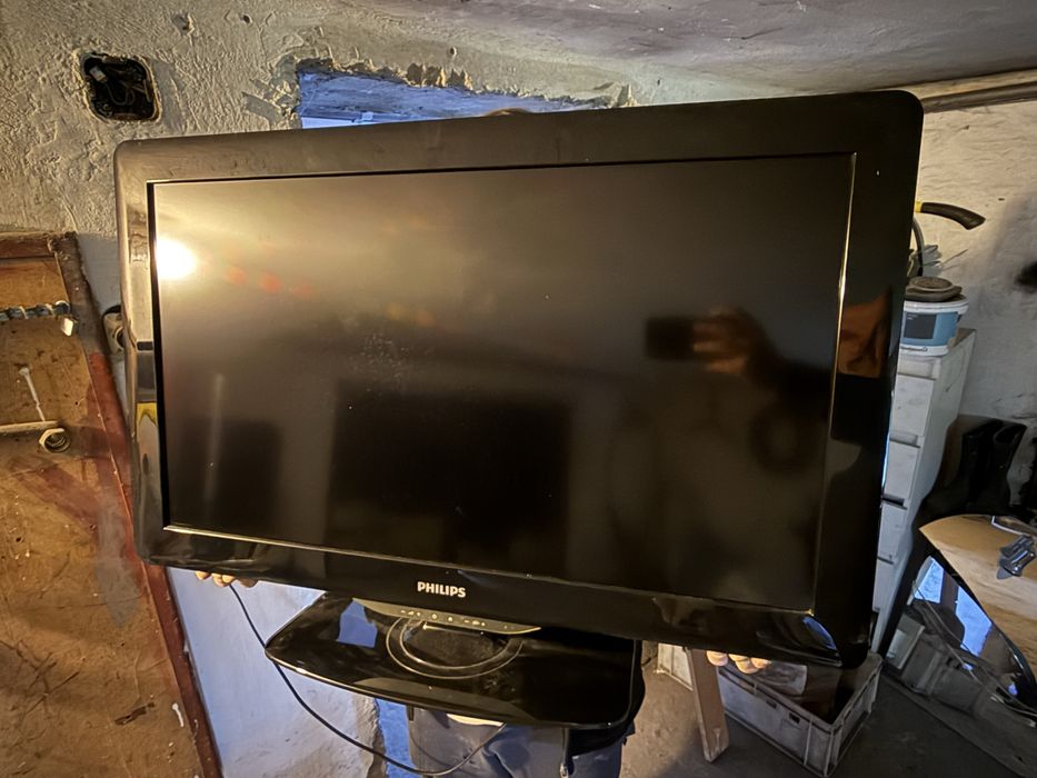 Telewizor Philips 32 cale