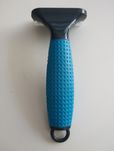 Furminator, niemiecka marka