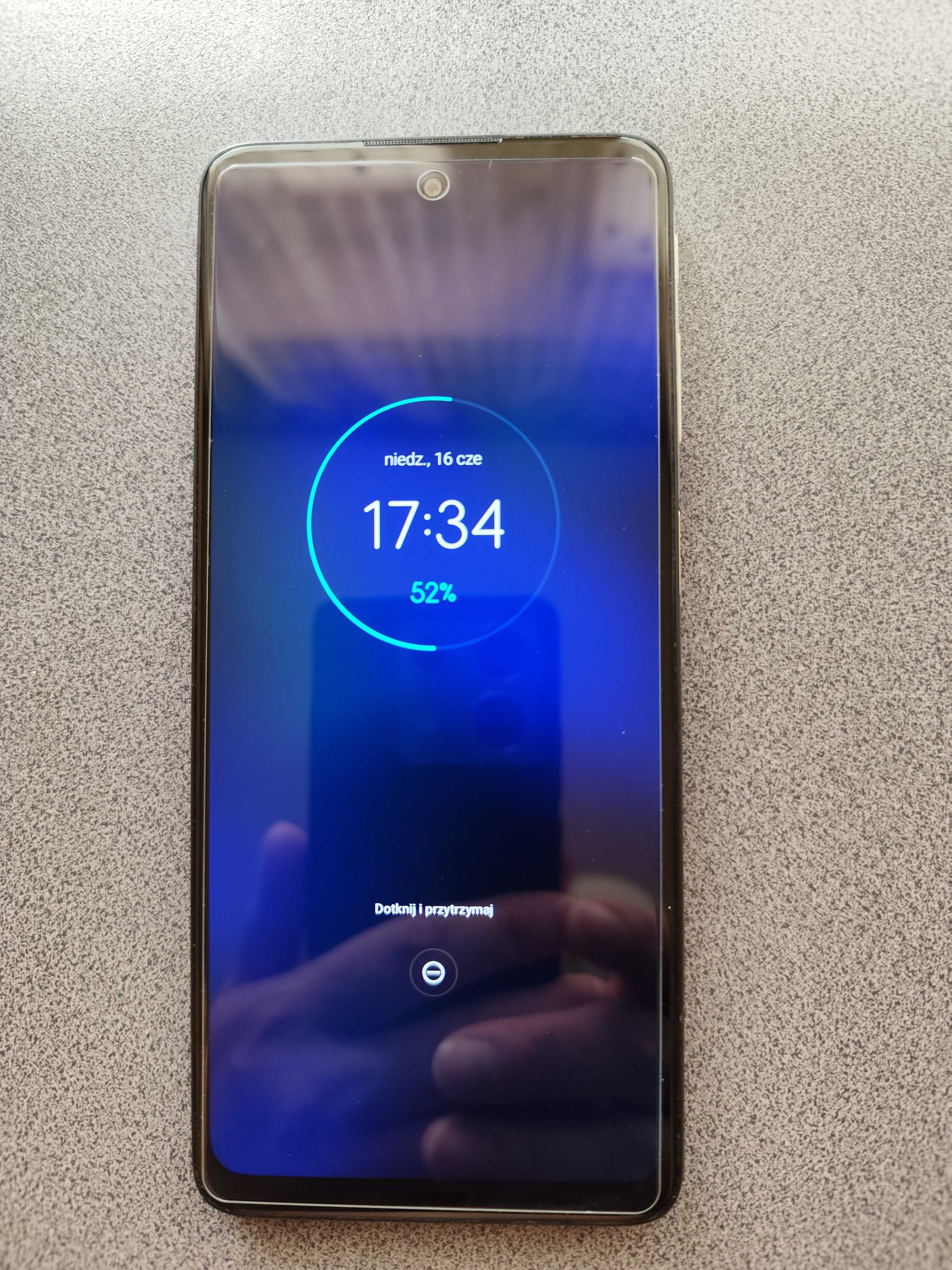 Motorola Moto G51 5G