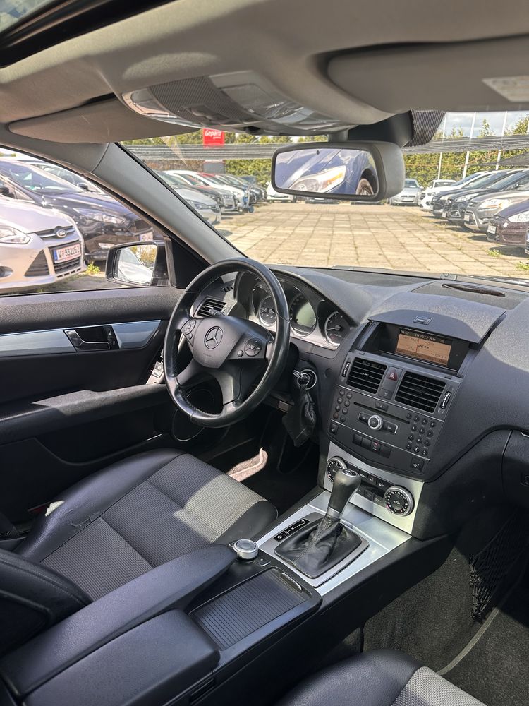 1.8 184KM Ks Serwisowa Mały Przebieg Skóra Szyberdach Automat Zamiana