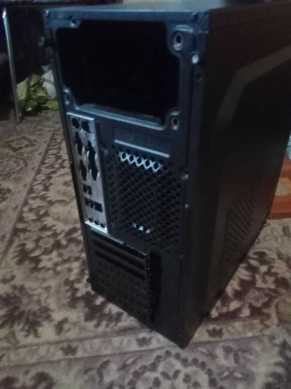продам корпус для компютера Vinga Advanced A0204 за 1000