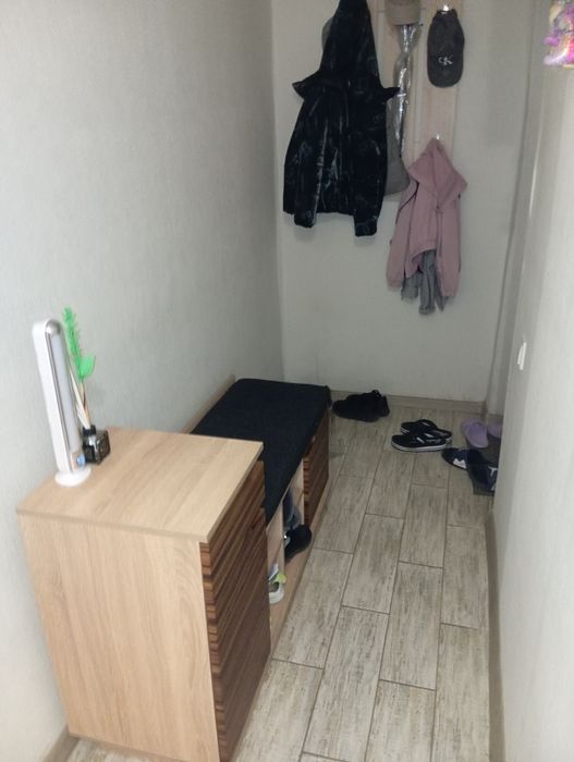 Продам 2 кімнатну квартиру ПМЗ(полігон)